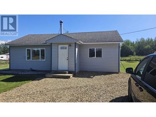 5925 Bendixon Rd, Prince George, BC, V2N5V4 | Card Image