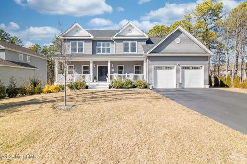 98 Alexander Dr, Barnegat, NJ, 08005-2443 | Card Image