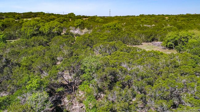 205 Bindweed Ln, Home with 0 bedrooms, 0 bathrooms and null parking in Spring Branch TX | Image 21