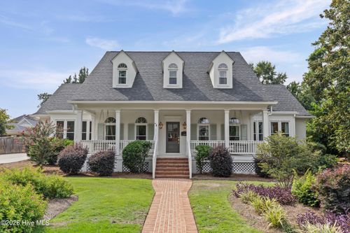 3810 Inverness Way, Martinez, GA, 30907-9029 | Card Image