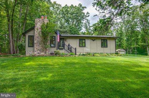 10116 Evans Ford Rd, MANASSAS, VA, 20111-2631 | Card Image