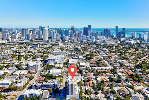 apt-1510-900 Sw 8th St, Miami, FL, 33130-3755 | Card Image