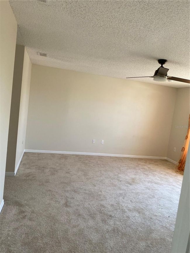 422 Lakeview Rd, House other with 4 bedrooms, 3 bathrooms and null parking in KISSIMMEE FL | Image 14