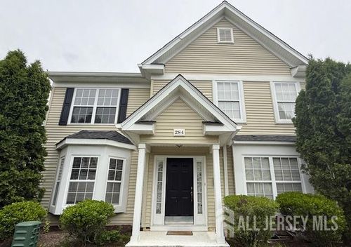 284 Brookfield Dr, Jackson, NJ, 08527-3873 | Card Image