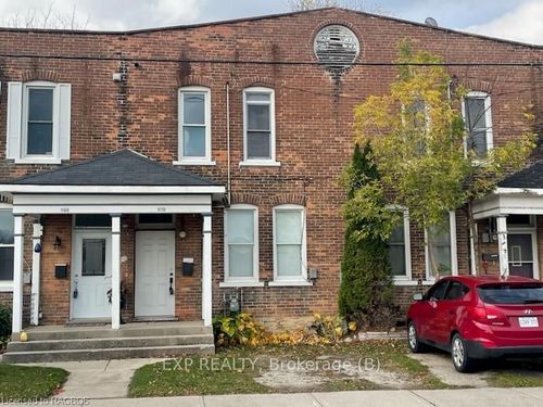 1170 2nd Ave W, Owen Sound, ON, N4K4N2 | Card Image