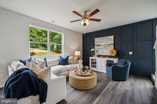 85 Mcilwee Ln, House other with 3 bedrooms, 4 bathrooms and null parking in STAUNTON VA | Image 12