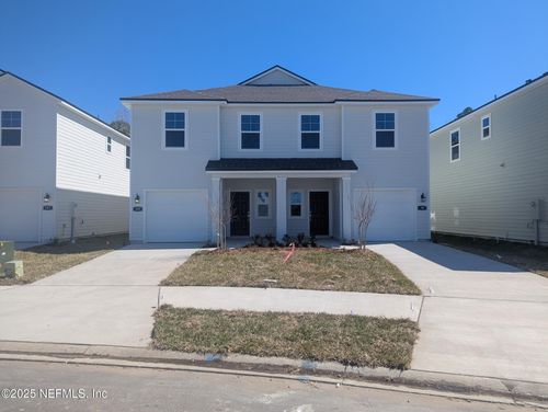 254-103 Brazil Nut Cir, Jacksonville, FL, 32218-1992 | Card Image