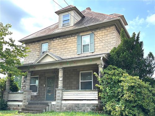 255 E Park Ave, Columbiana, OH, 44408-1354 | Card Image
