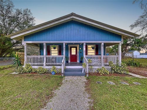 3213 E Genesee St, TAMPA, FL, 33610-6920 | Card Image