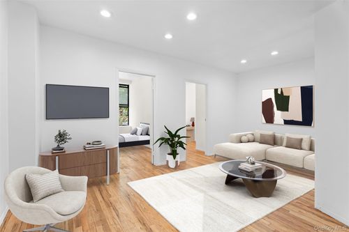 apt-7-246 E 51st St, New York, NY, 10022-6563 | Card Image