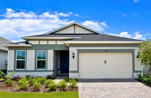 5042 Dancy Ln, Saint Cloud, FL, 34772-7958 | Card Image