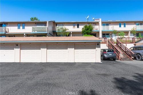 123 Olive St, Paso Robles, CA, 93446-3349 | Card Image