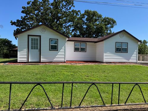 61310 E 250 Rd, Grove, OK, 74344-0125 | Card Image