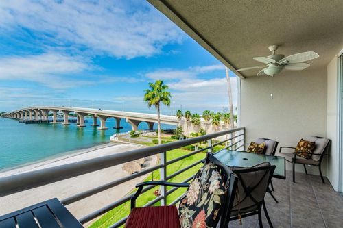 apt-403-5701 Bahia Del Mar Cir, ST PETERSBURG, FL, 33715-2357 | Card Image