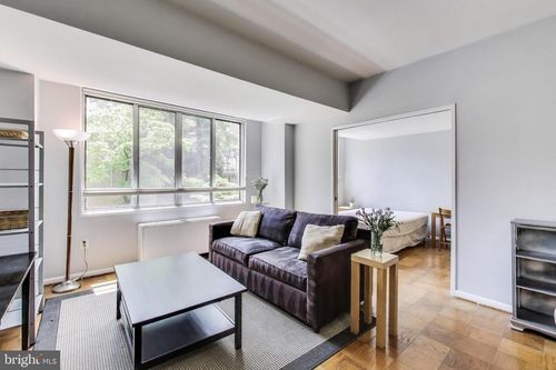 505-2939 Van Ness St Nw, WASHINGTON, DC, 20008-4607 | Card Image