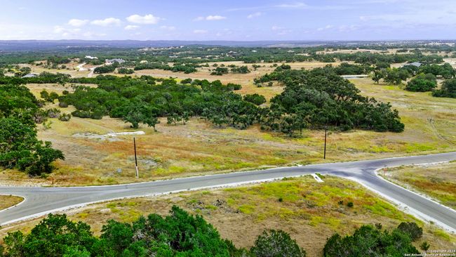 701 Windmill Ridge Dr, Home with 0 bedrooms, 0 bathrooms and null parking in Blanco TX | Image 14