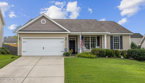 838 Westlawn Dr, Grovetown, GA, 30813-2017 | Card Image