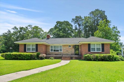 1008 N Withlacoochee Ave, Marion, SC, 29571-2250 | Card Image