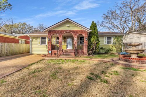 1903 Capri St, Memphis, TN, 38117-7400 | Card Image