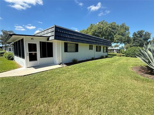 apt-144-301 Kings Blvd, SUN CITY CENTER, FL, 33573-6022 | Card Image