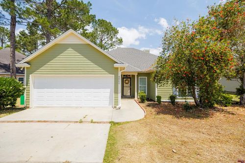 4063 Huntley Dr., Valdosta, GA, 31605 | Card Image