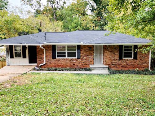 1808 Meadowglades Dr, decatur, GA, 30035-1667 | Card Image