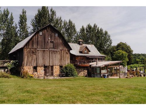 TBD 6 1/2 Ave, Dallas, WI, 54733 | Card Image