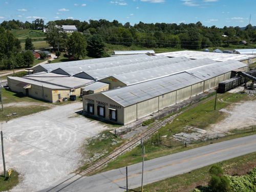 420 Tobacco Rd, London, KY, 40741-2311 | Card Image