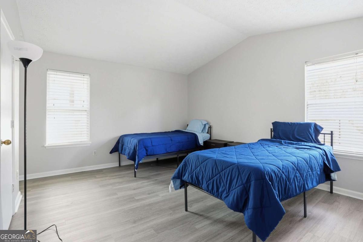 Residential in College Park 4