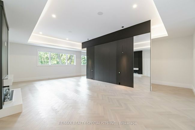 2014 Lakeshore Rd W, House other with 5 bedrooms, 7 bathrooms and 12 parking in Oakville ON | Image 19