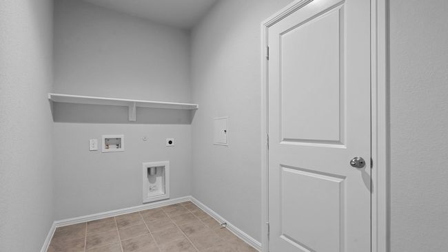 705 Shaded Grove Drive, House other with 3 bedrooms, 3 bathrooms and null parking in Denton TX | Image 35