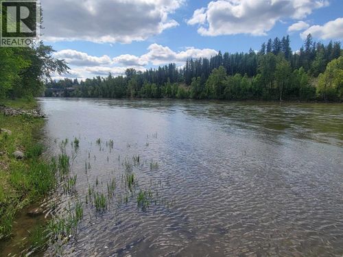 757 Preston Rd, Prince George, BC, V2K1A9 | Card Image