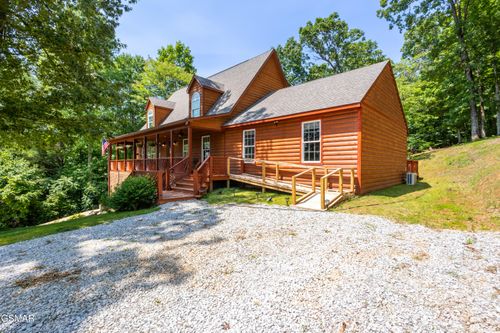 103 Pinnacle Point Way, Sharps Chapel, TN, 37866-2534 | Card Image