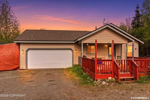 686 N Lilly Dr, Big Lake, AK, 99623-9693 | Card Image