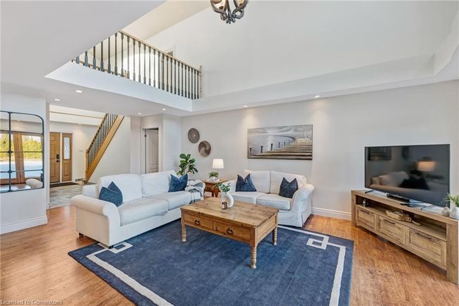 5359 8 Th Line, House other with 6 bedrooms, 5 bathrooms and 14 parking in Erin ON | Image 12