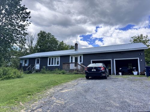184 Burt Rd, Fort Edward, NY, 12828-2200 | Card Image