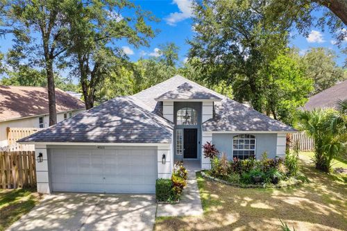 4603 Hidden Shadow Drive, TAMPA, FL, 33614 | Card Image