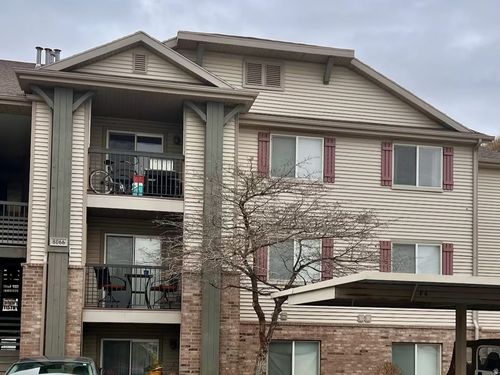 apt-e10-8066 Ridge Loop, Eagle Mountain, UT, 84005-4615 | Card Image