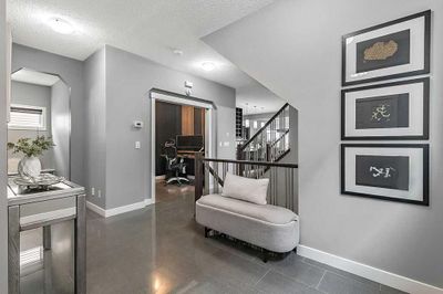 133 Drake Landing Heath, House other with 6 bedrooms, 4 bathrooms and 4 parking in Okotoks AB | Image 3