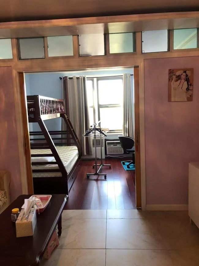 Bedroom featuring baseboards | Image 11