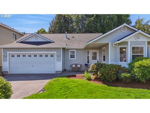 21270 Patricia Ln, Fairview, OR, 97024-6770 | Card Image