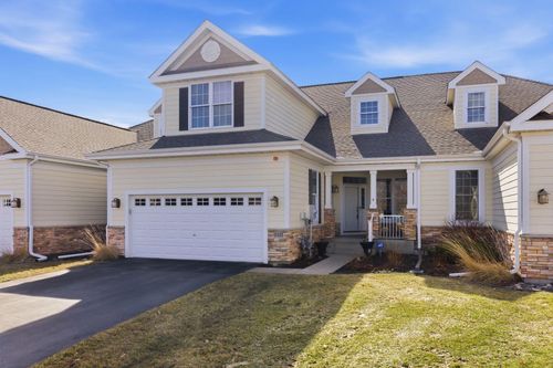 4834 Steeplechase Cir, Eagan, MN, 55122-2965 | Card Image