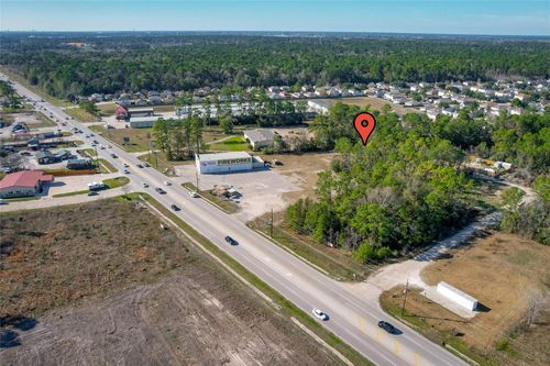 4800 Agean Dr, Humble, TX, 77346 | Card Image