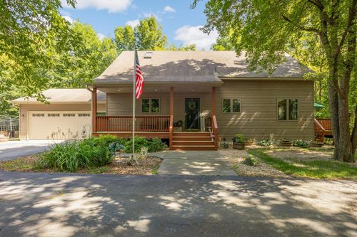 2532 62nd St Nw, Maple Lake, MN, 55358-2704 | Card Image