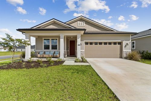 75286 Plumbago Trce, YULEE, FL, 32097-0156 | Card Image