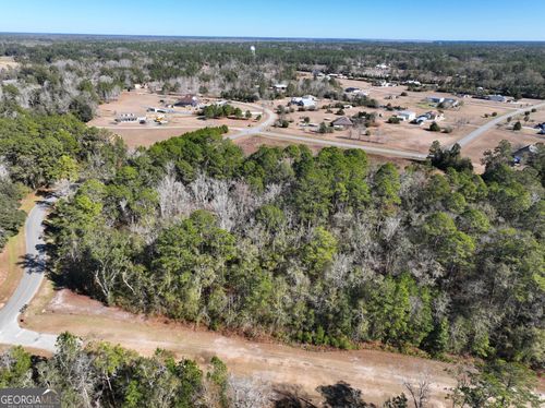 0 Pine Bluff Ct, Woodbine, GA, 31569 | Card Image