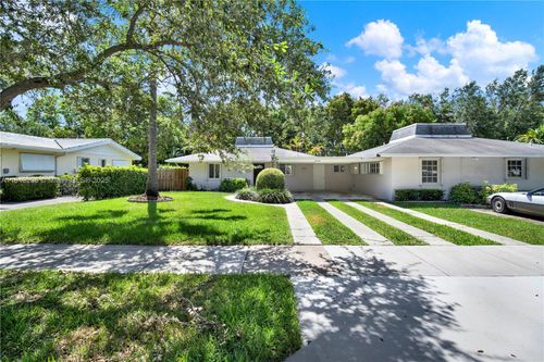 left-side-11713 Sw 81st Rd, Pinecrest, FL, 33156-4417 | Card Image