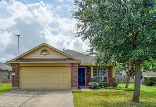 306 Grutsch Dr, Bastrop, TX, 78602-4026 | Card Image