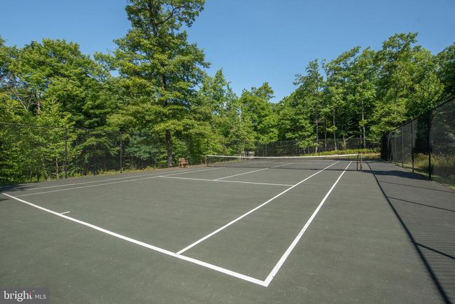 66 Parkside South Ct, House other with 5 bedrooms, 7 bathrooms and null parking in MC HENRY MD | Image 87