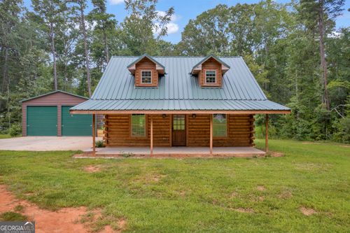 280 Shore Crest Dr, Martin, GA, 30557 | Card Image